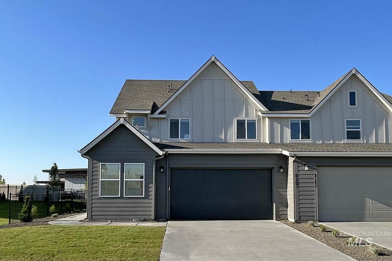 8107 Grey Alder Dr - Photo 1