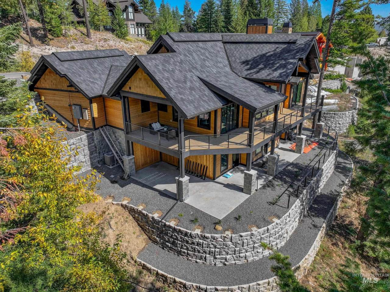 15 Veil Cave Court - Photo 1