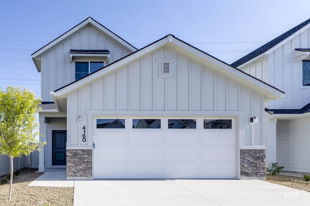 4160 Woodmurra St - Photo 1