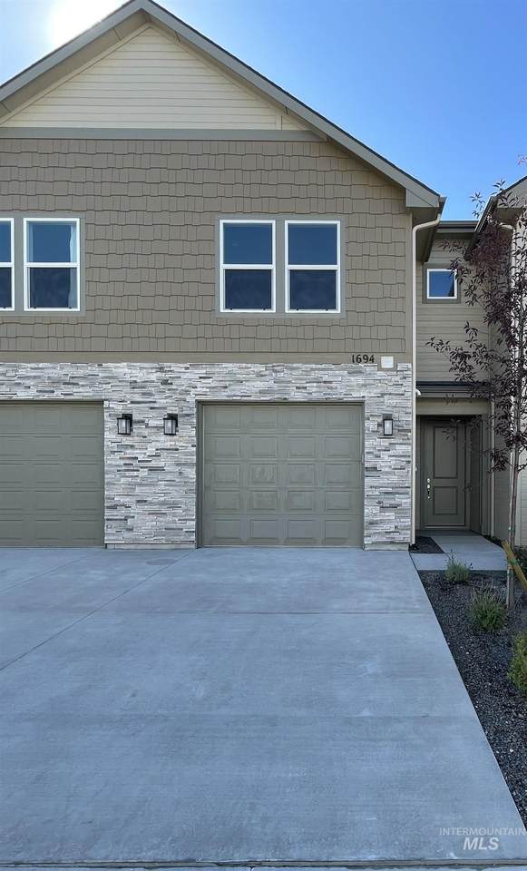1694 Solterra Ln - Photo 1
