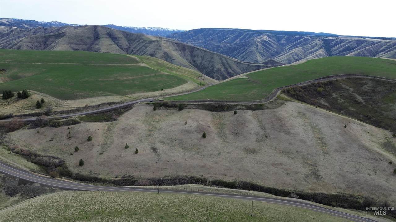 NKA Blindgrade Rd- Lot 3 - Photo 1