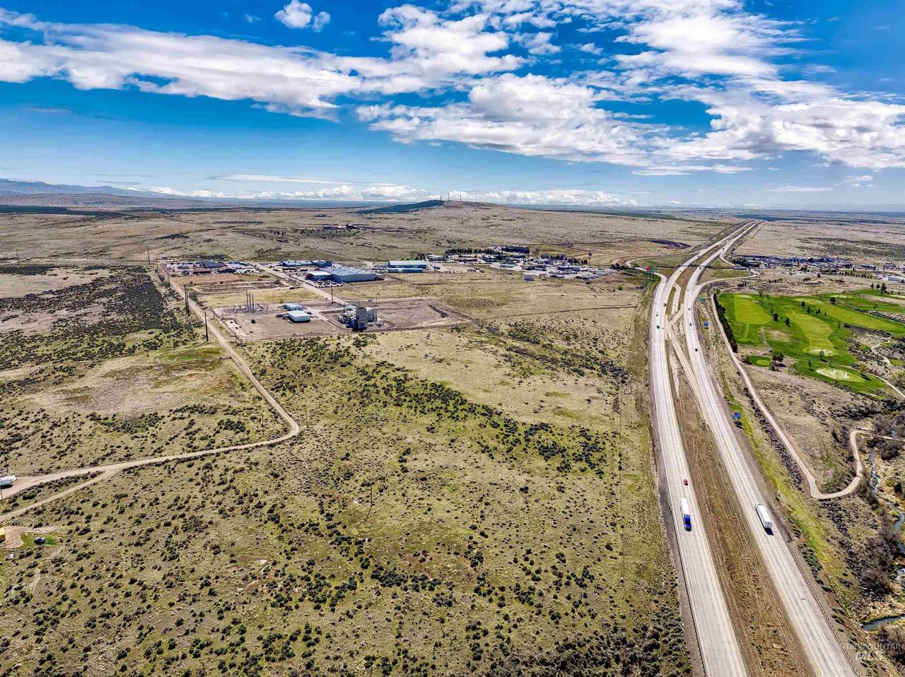 TBD Industrial Way - Photo 1