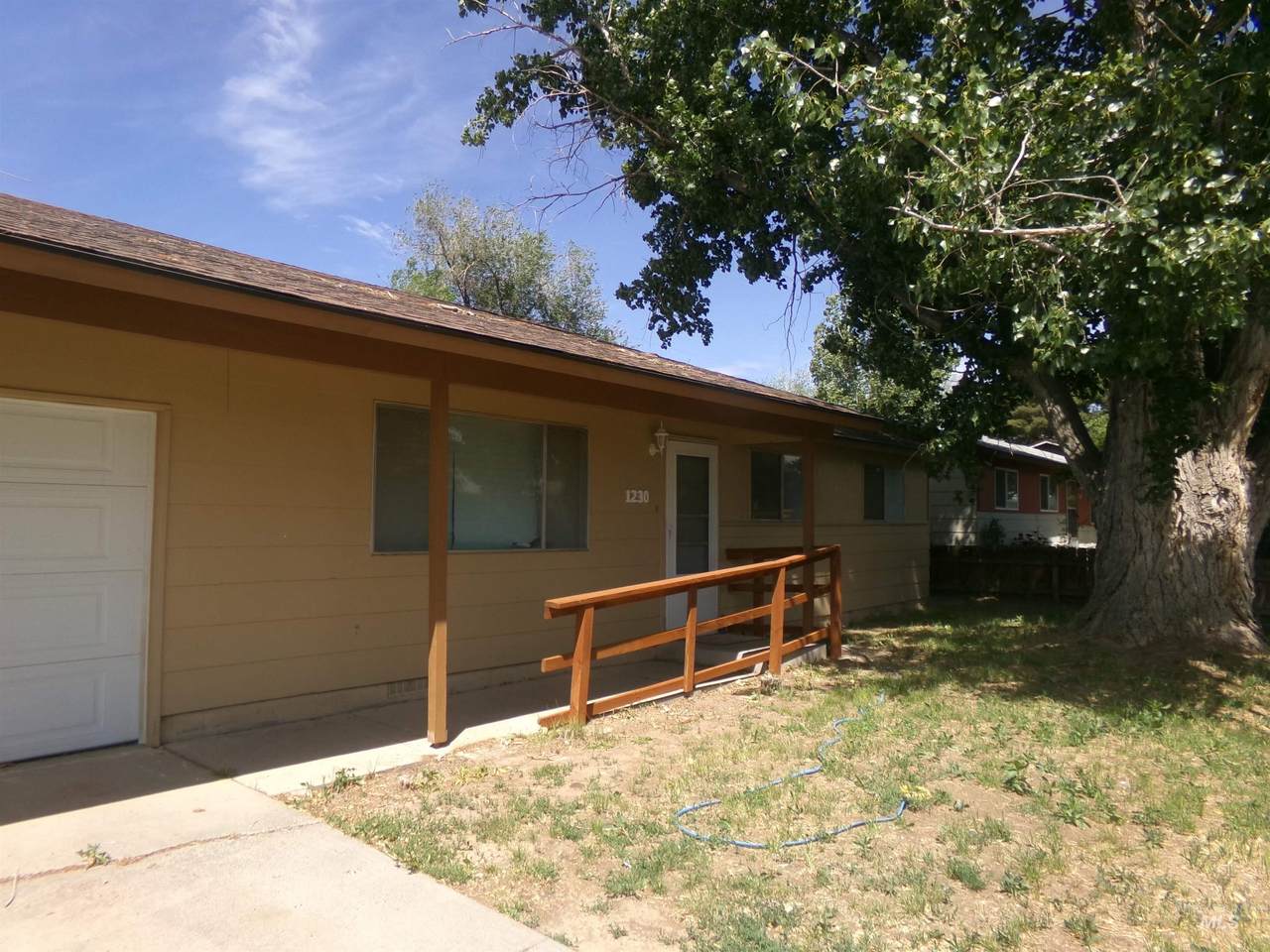 1230 17th North - Photo 1