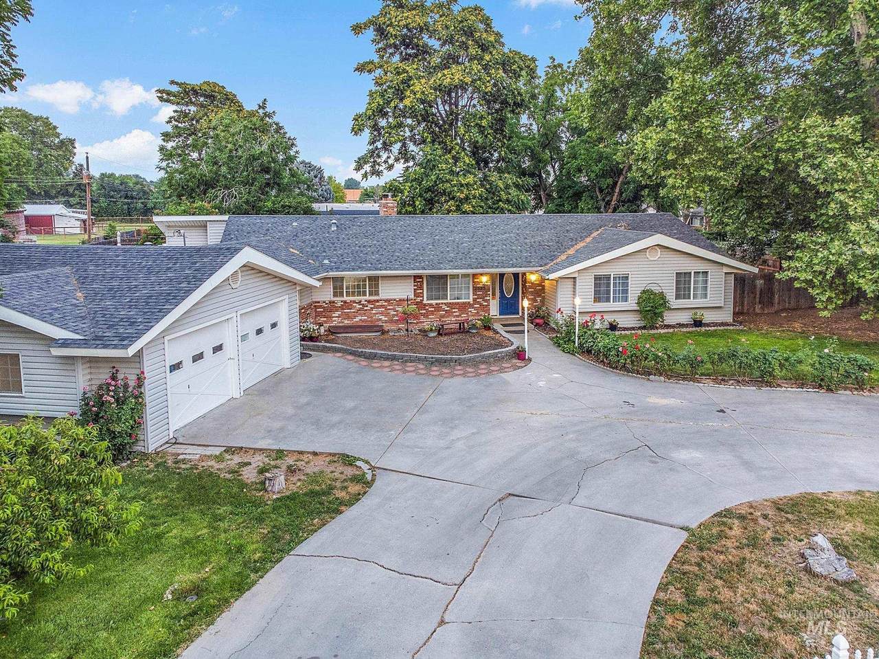 2523 Kimball - Photo 1