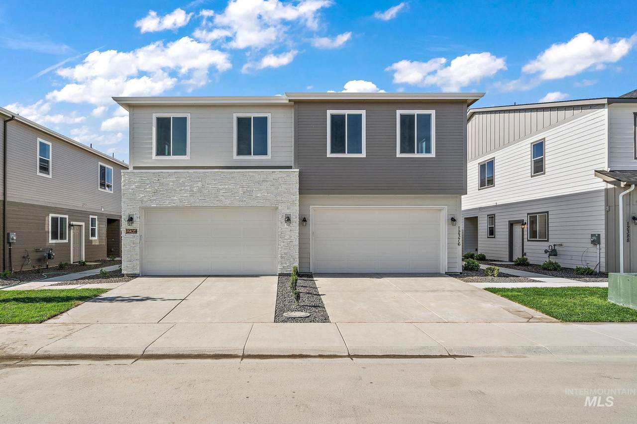 12376 Norterra Lane - Photo 1
