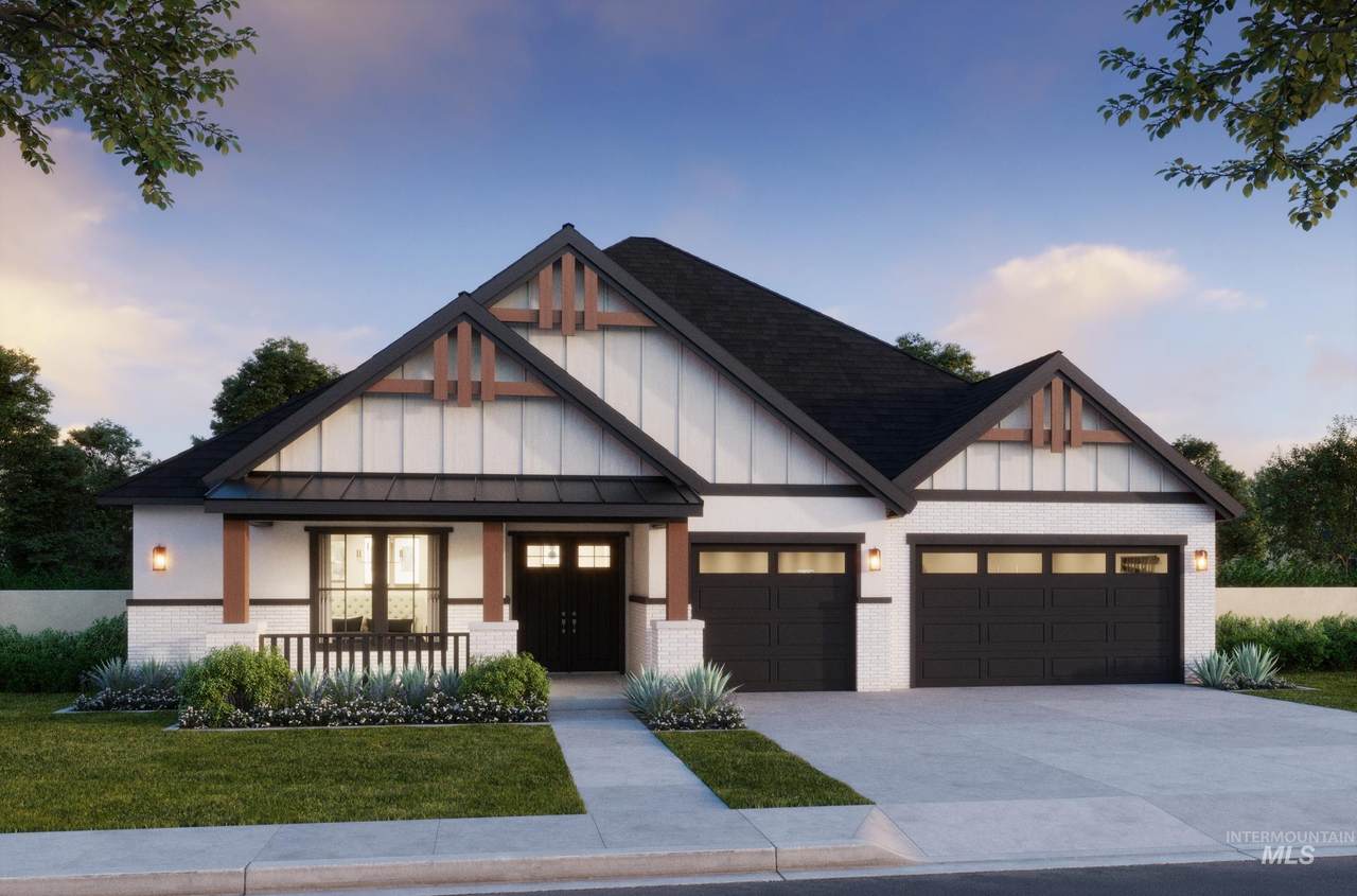 2236 Annadale - Photo 1