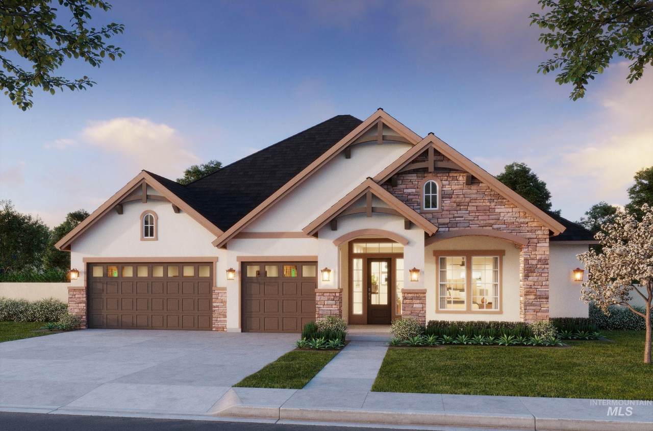 2134 Annadale - Photo 1