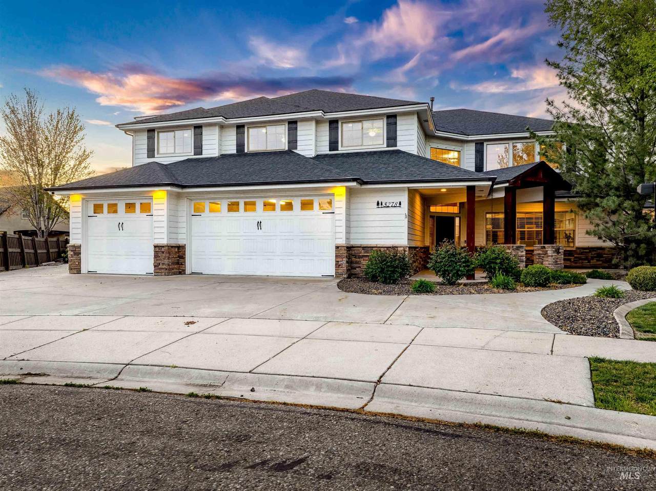 5278 Cougar Flat Pl - Photo 1