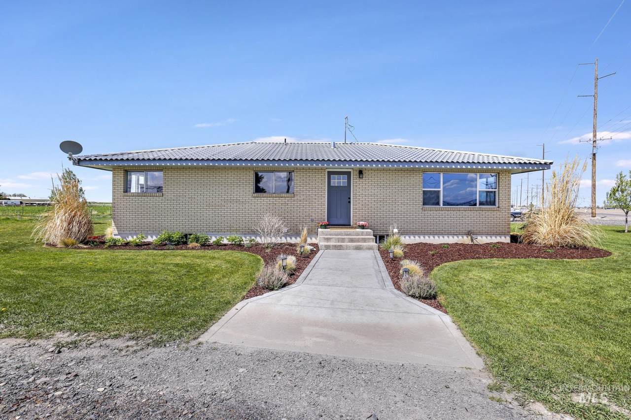 294 100 W - Photo 1