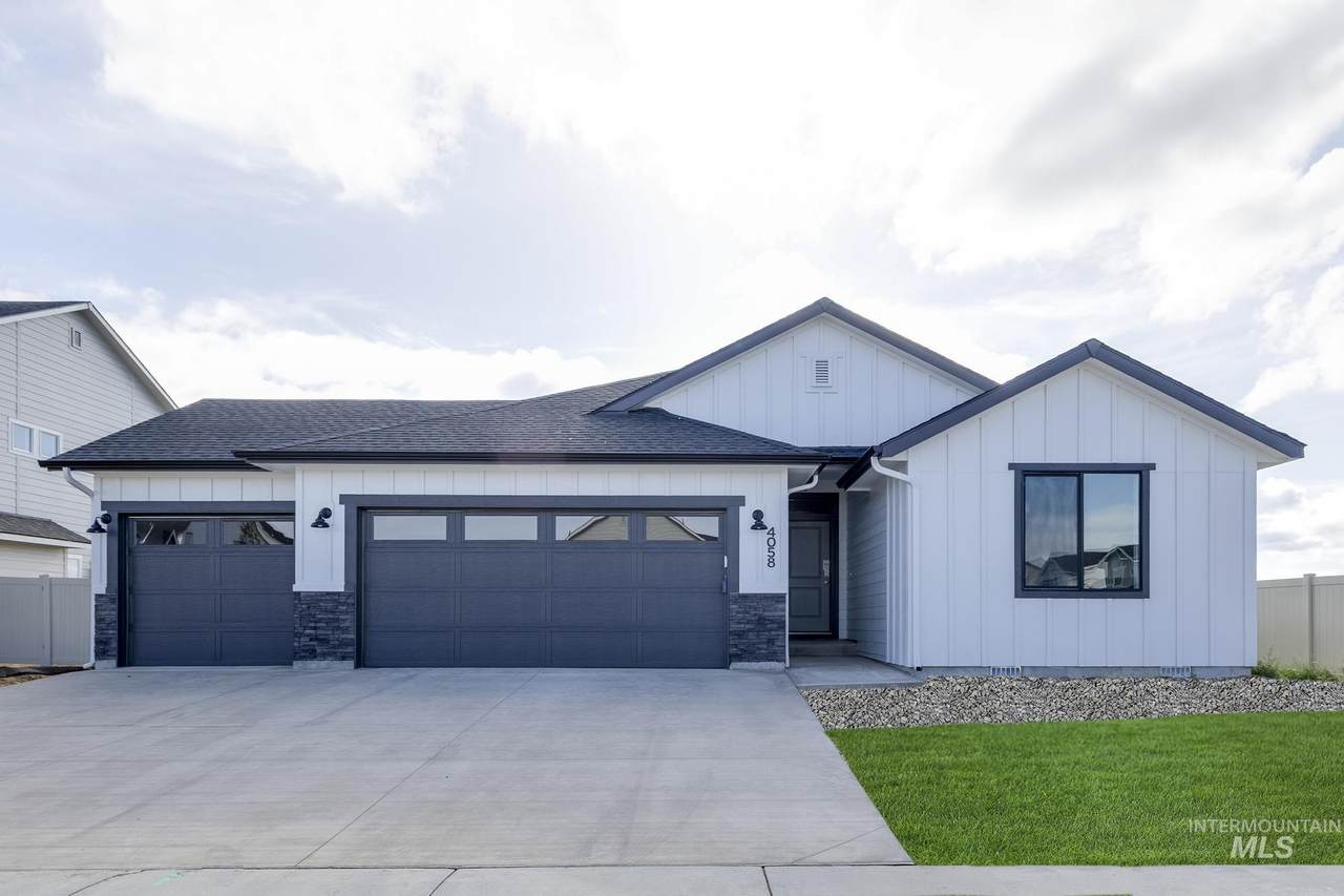 4058 Kithnos Ave - Photo 1