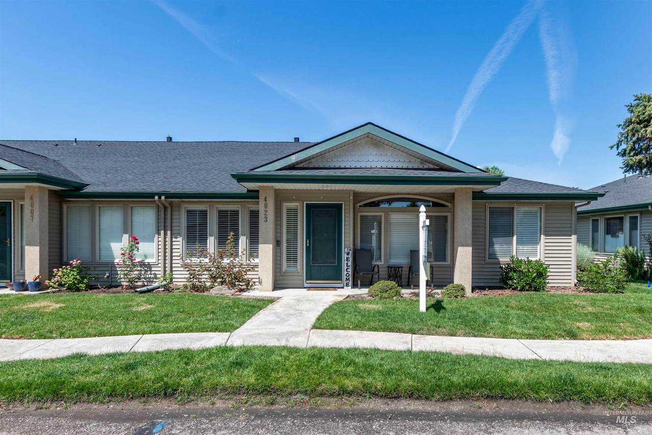 4023 Bayou Ln - Photo 1