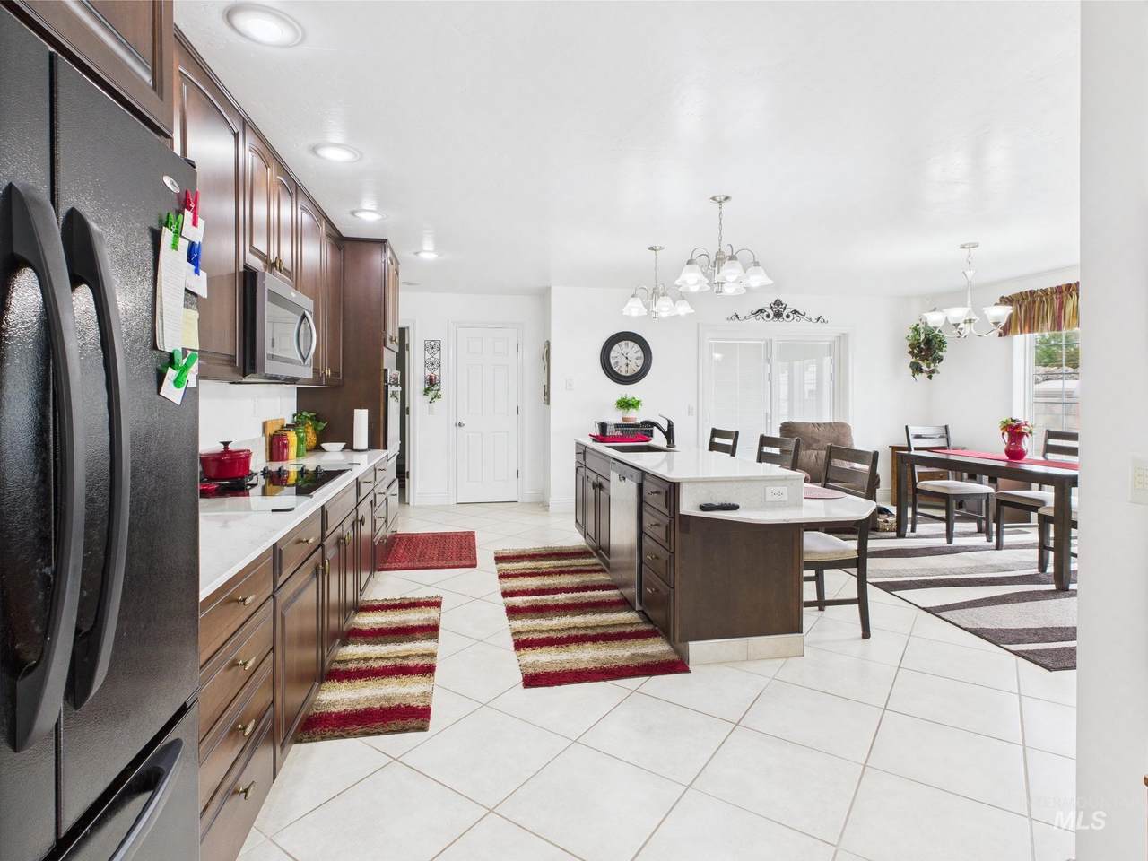 11 3rd West St. - Photo 1