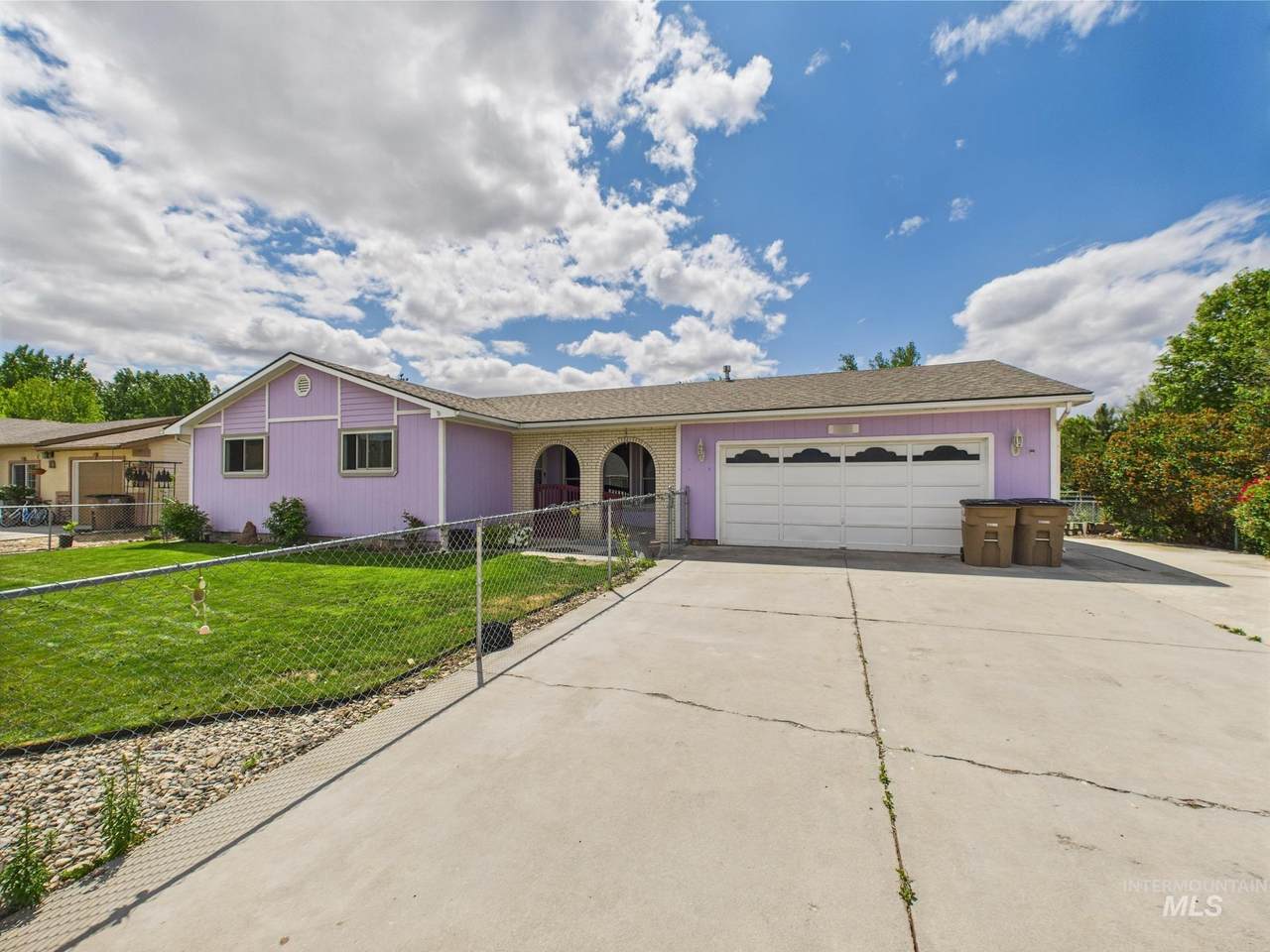 1409 Blane - Photo 1