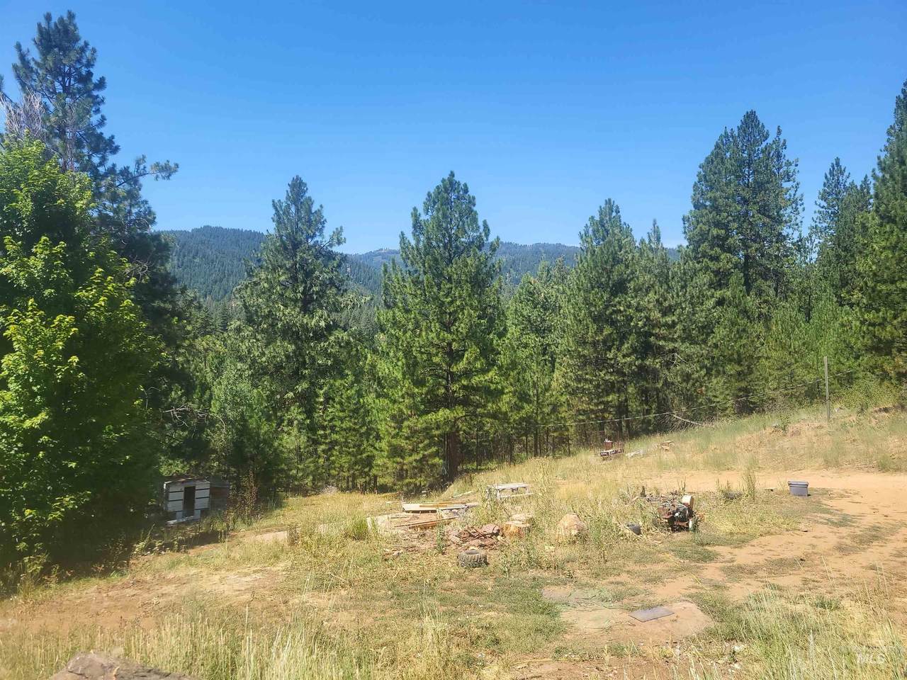 30 Red Fir Dr - Photo 1