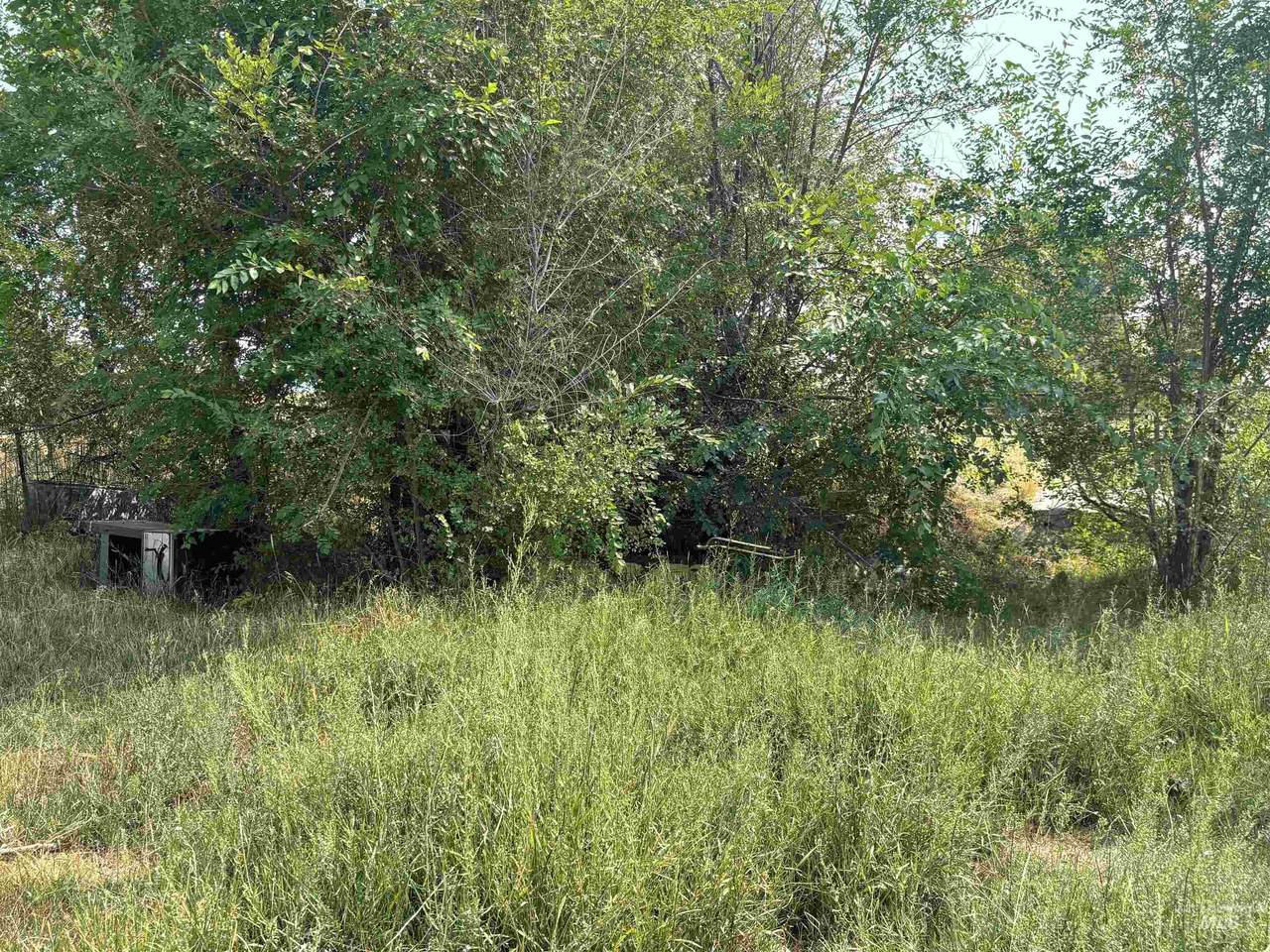 TBD Hansen Ave. - Photo 1