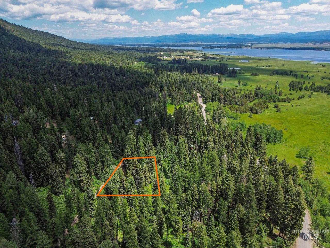 1714 Grouse Trail - Photo 1