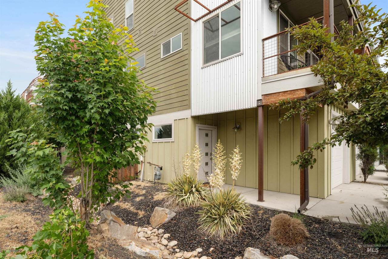 4076 Adams St - Photo 1
