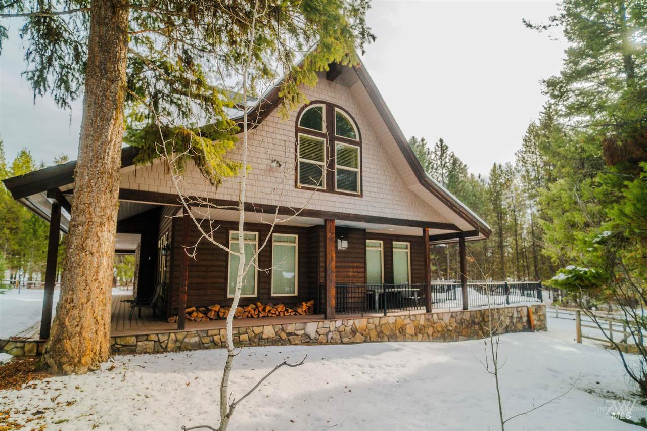 14199 Franklin Rd - Photo 1