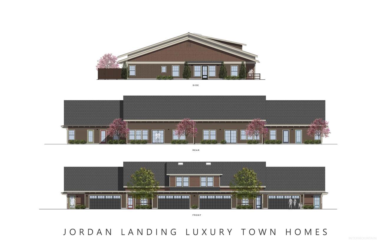 315 9th Ave North - Photo 1