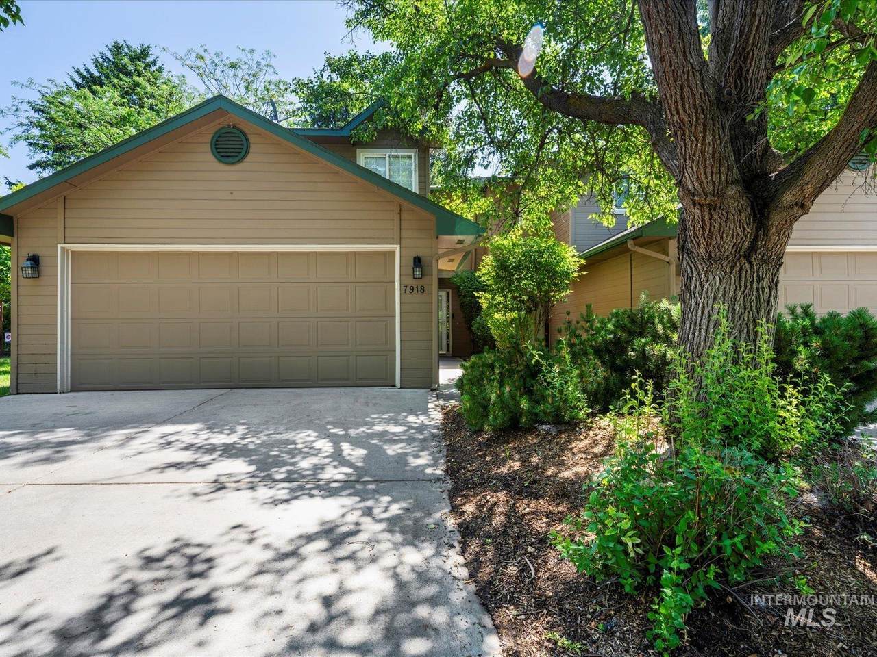 7918 W. Holt Court - Photo 1