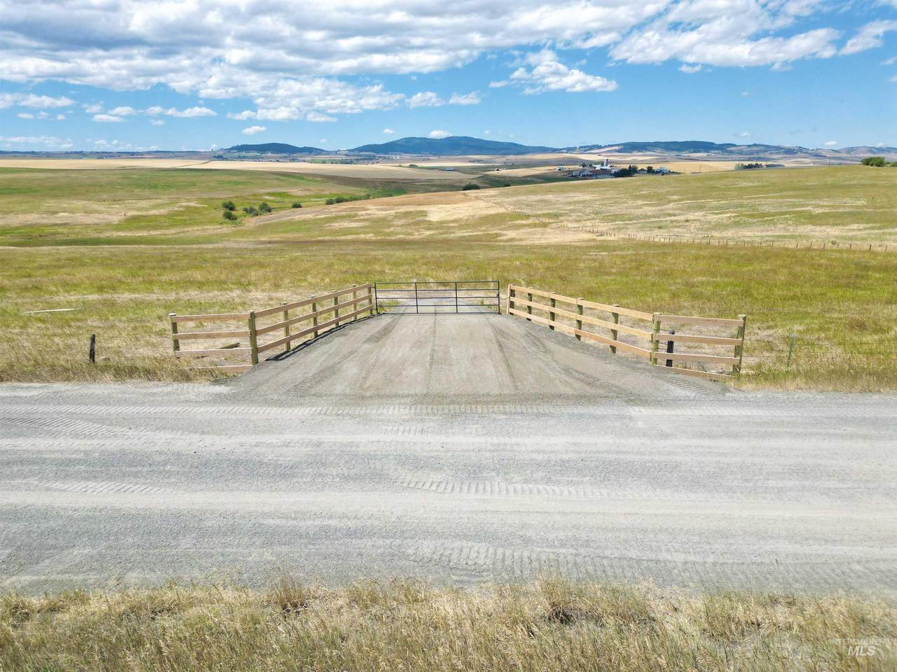 TBD Wasem Road Lot 1 - Photo 1