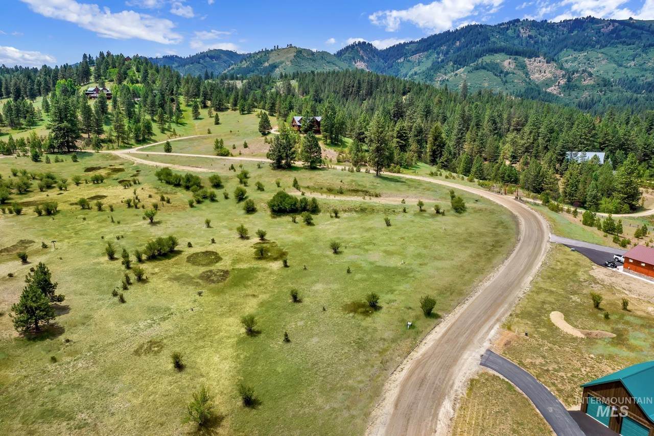 TBD Crosstimber Loop - Photo 1