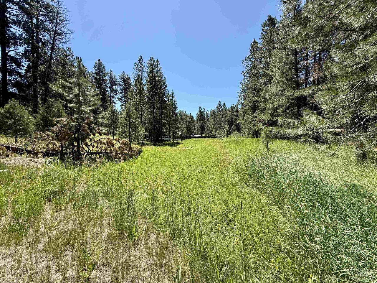 93 Prospectors - Photo 1