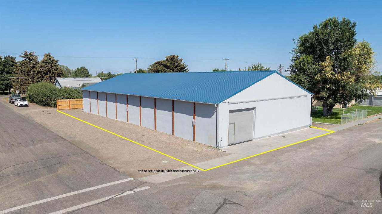 288 Main St S. - Photo 1