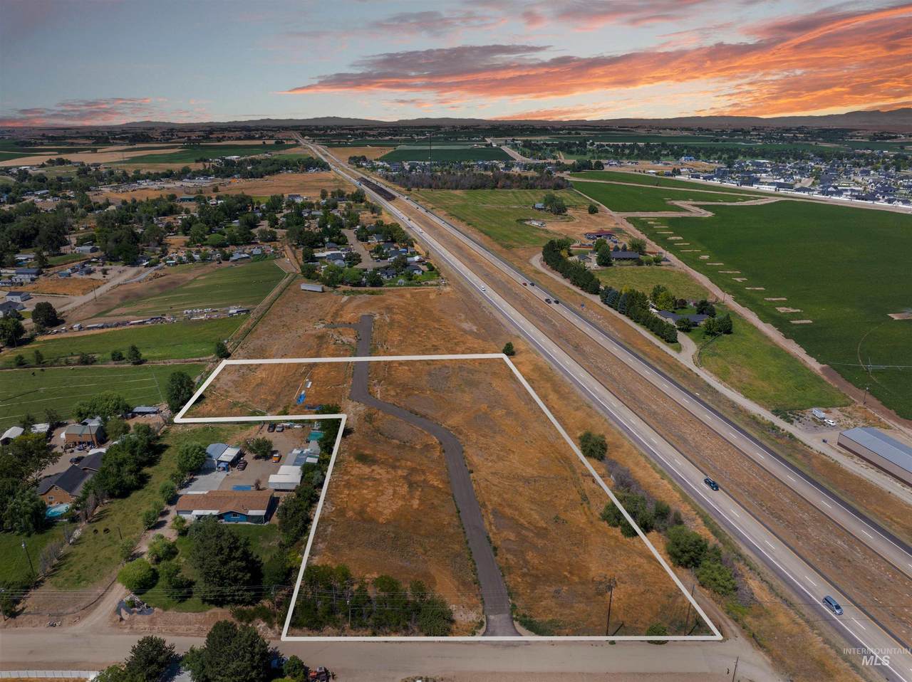 TBD Willis Dr - Photo 1