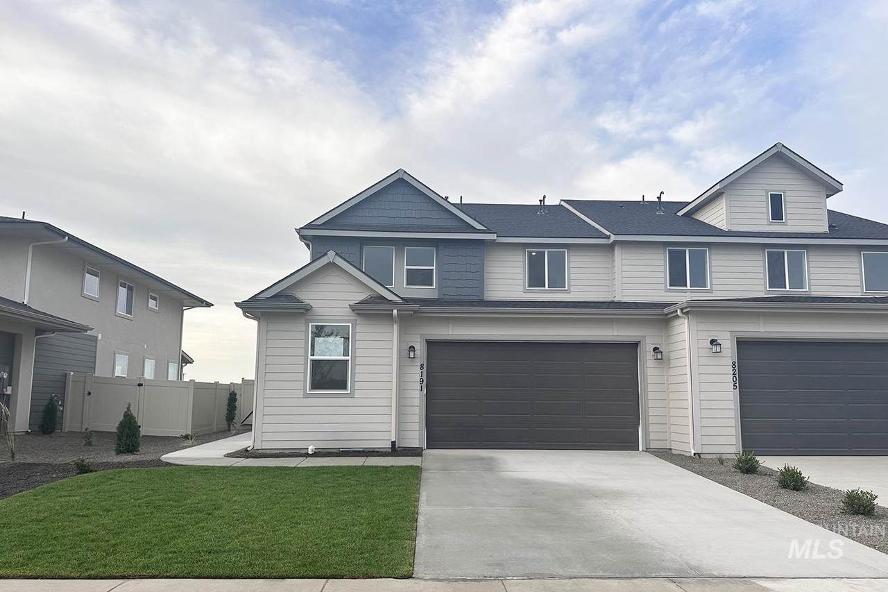 8191 Grey Alder Dr - Photo 1