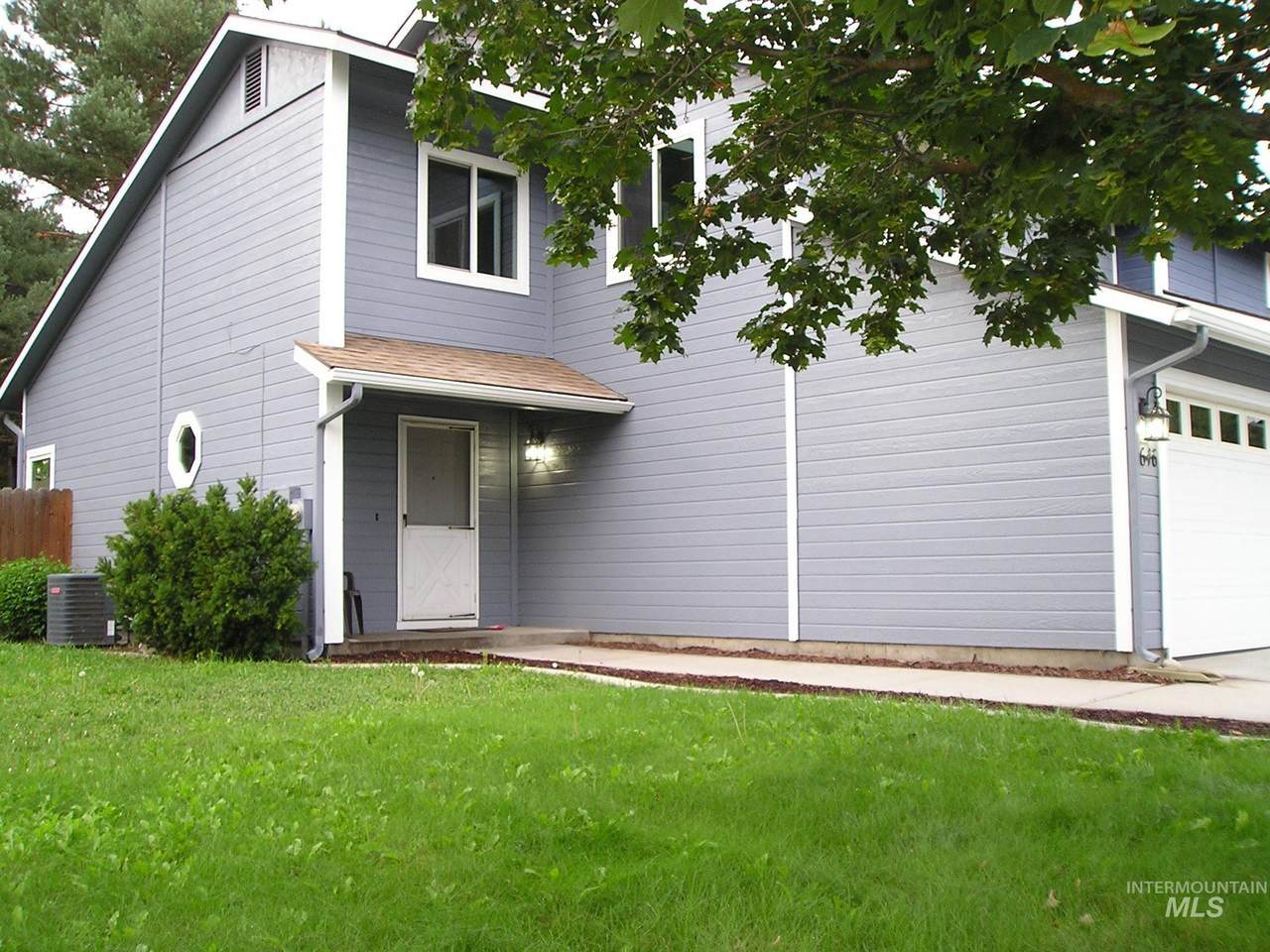5646 Ellens Ferry Dr. - Photo 1