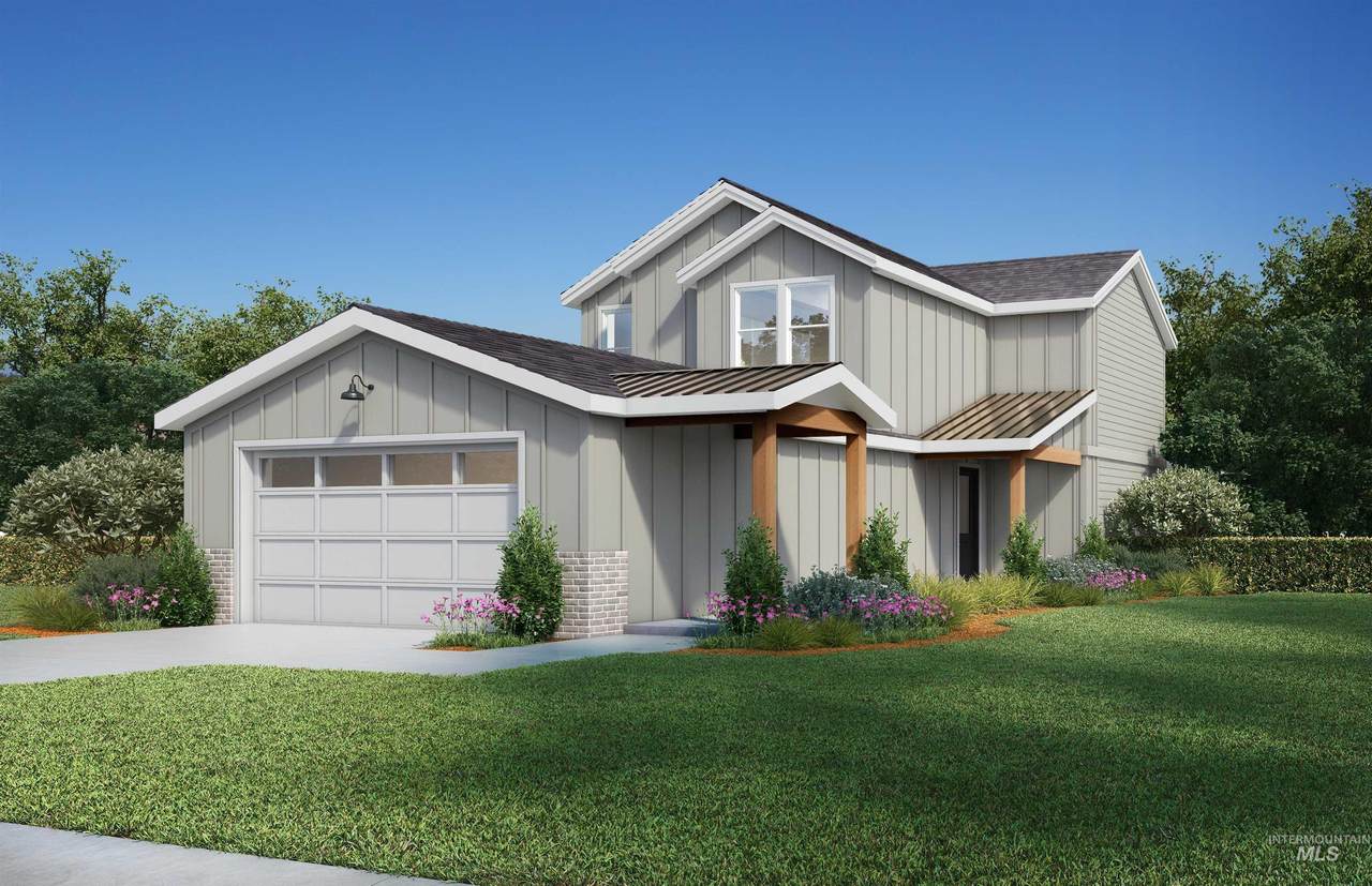 12667 Rosetta Drive - Photo 1