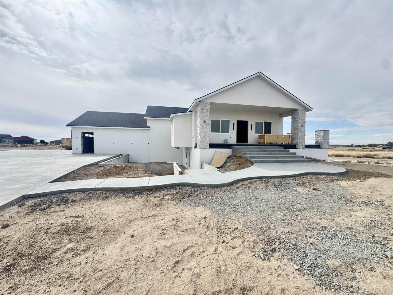 1951 Bonanza Ct - Photo 1