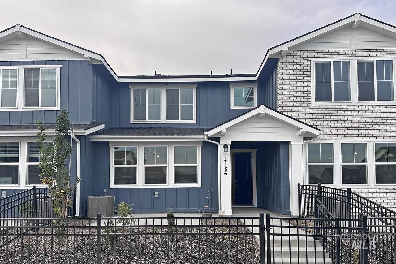 4186 Cirrus Ln - Photo 1