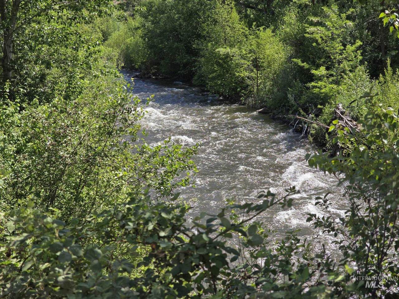 TBD Middle Fork Road - Photo 1