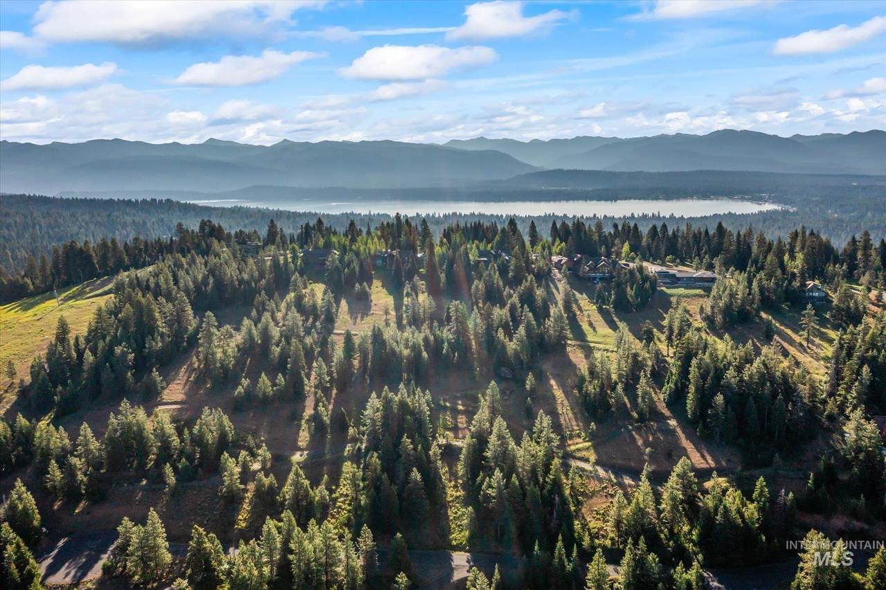 TBD Harrington Place - Photo 1