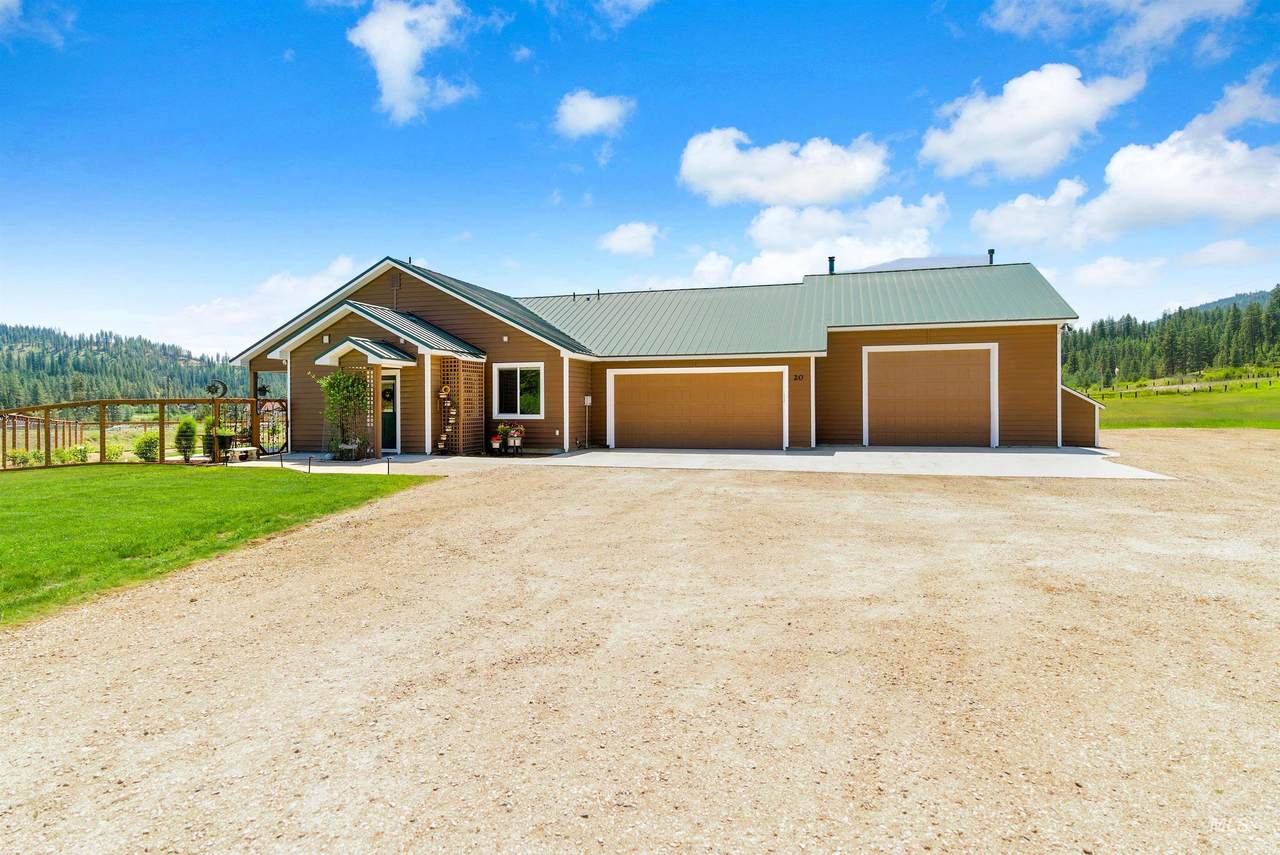 20 Stowa Way - Photo 1