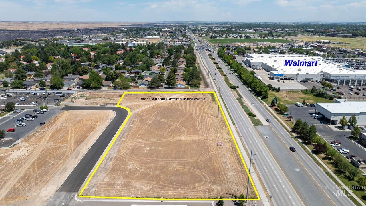 434 Park View Loop E - Photo 1
