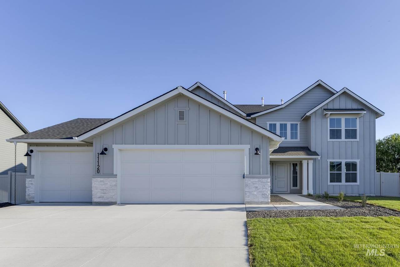 11120 Teratai St - Photo 1