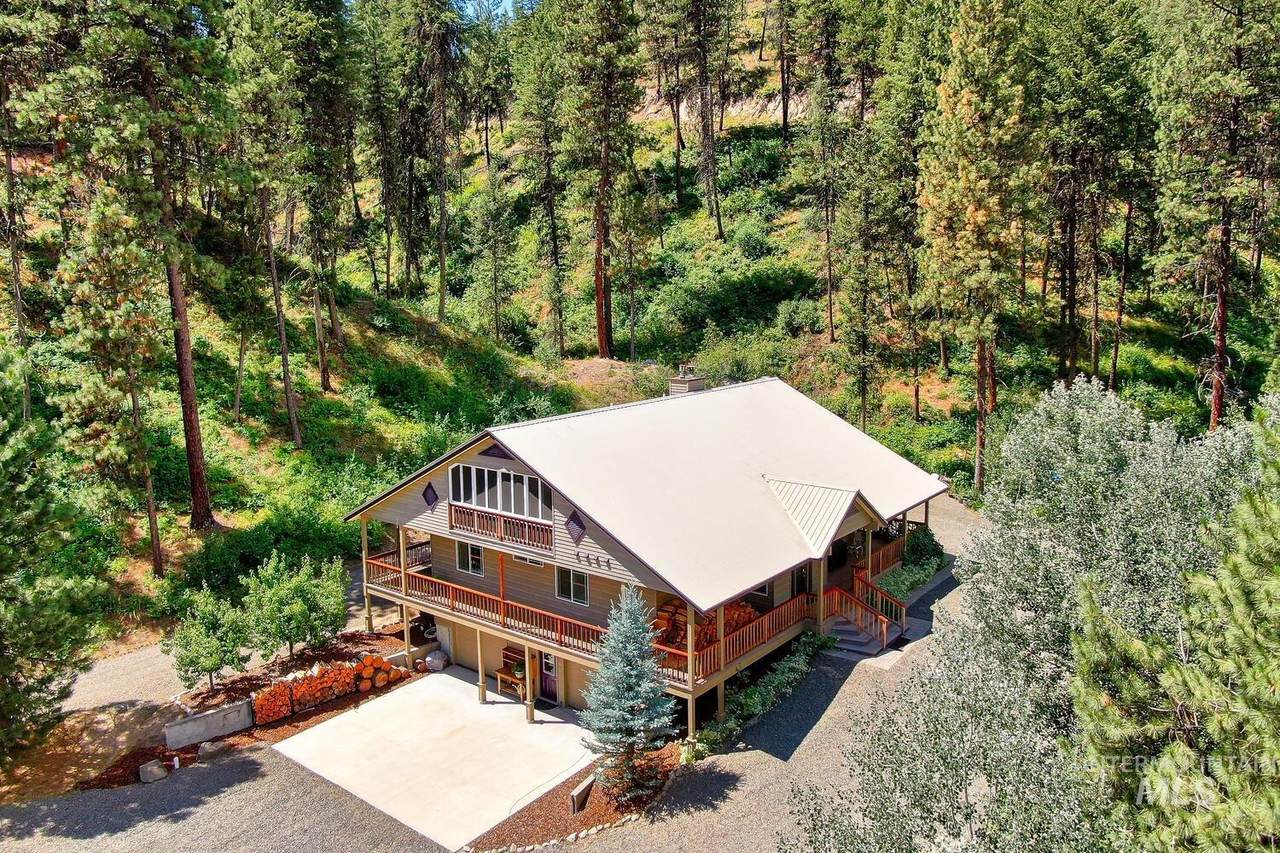 188 Southfork Road - Photo 1