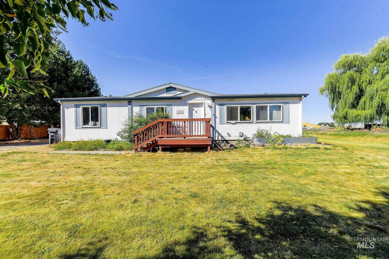 346 Hazel - Photo 1