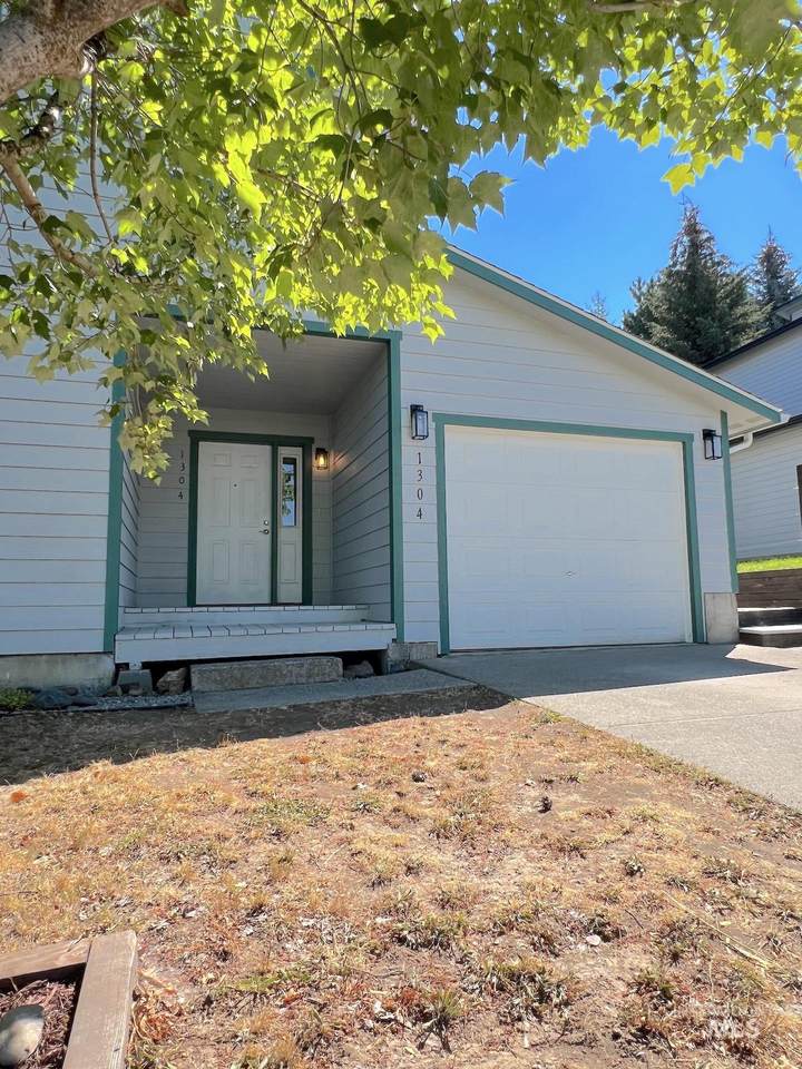 1304 Andy Ave - Photo 1