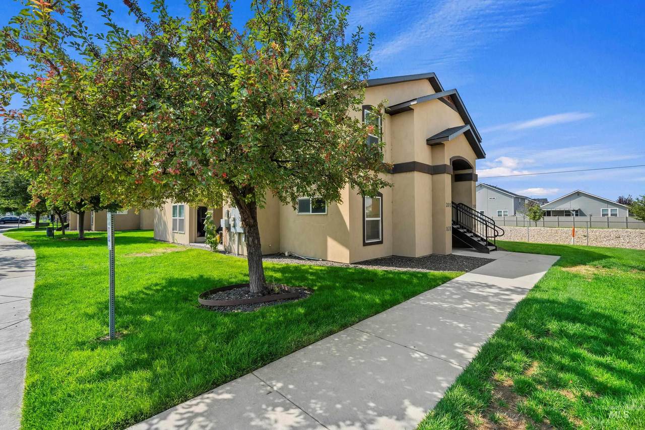 11115 Brassy Cove - Photo 1