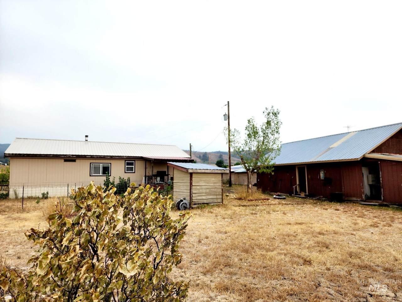 2171 Hwy 95 - Photo 1