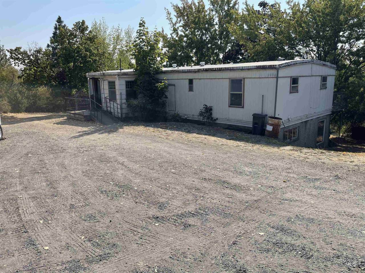 1037 Schultz Rd. - Photo 1