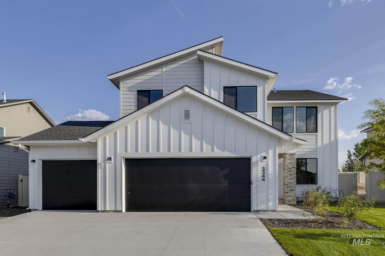 3344 Morere Dr - Photo 1