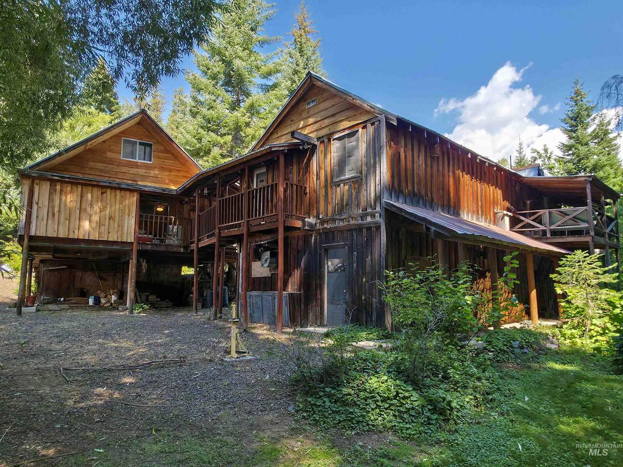 4482 Council Cuprum Rd - Photo 1