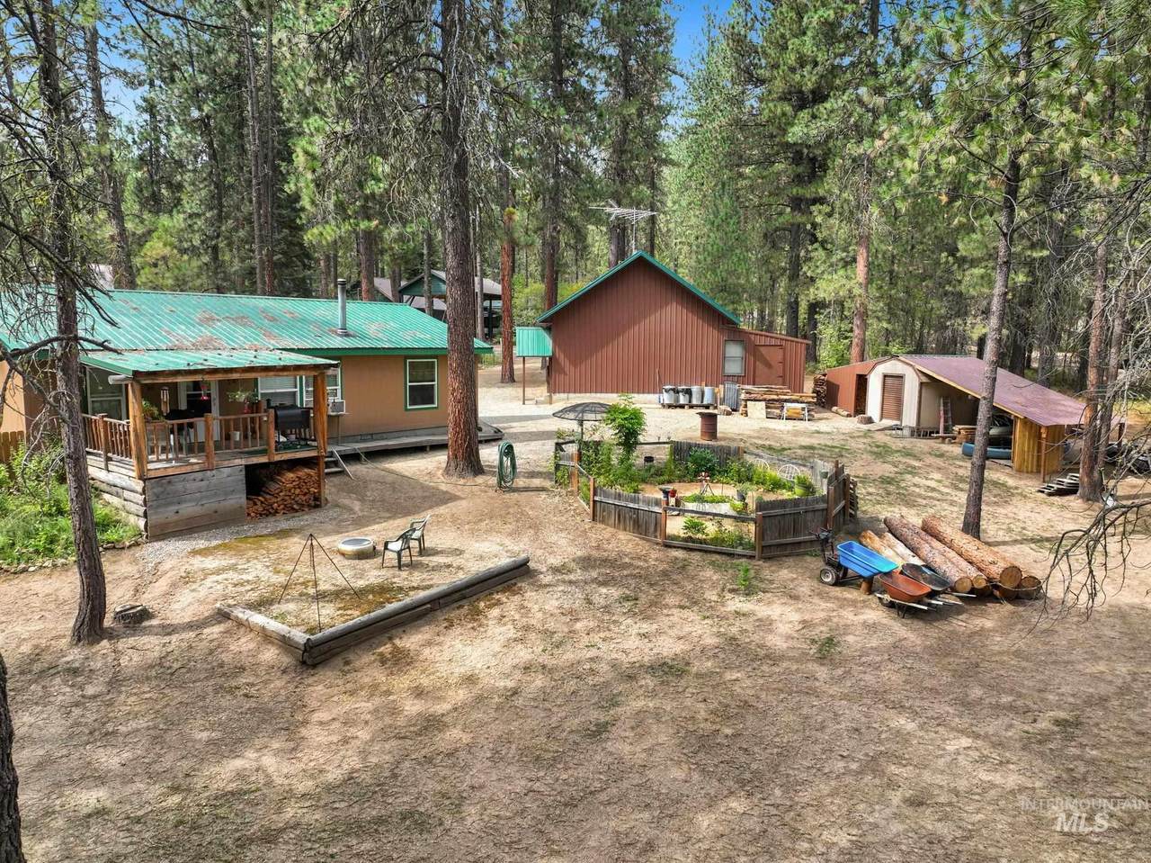 10 Cricket Rd - Photo 1