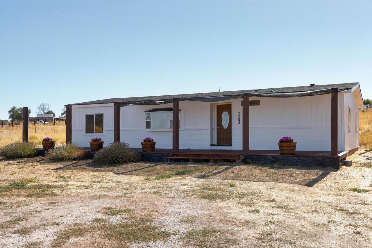 7750 Katelca - Photo 1