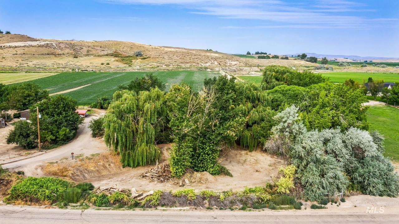 TBD River Rd - Photo 1